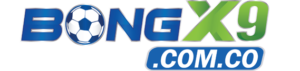 logobongx9