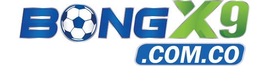 bongx9