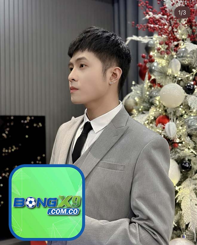 CEO Văn Toàn