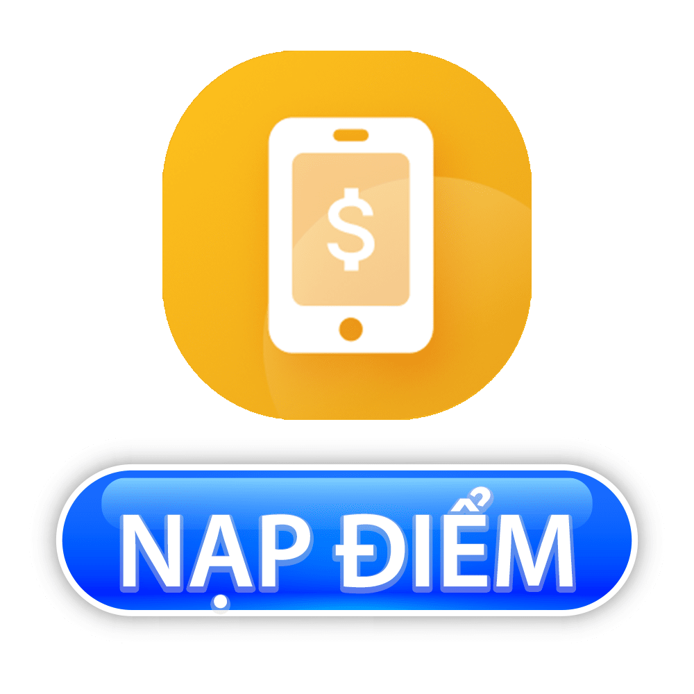 Nạp Điểm