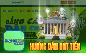 Hướng Dẫn Rút Tiền
