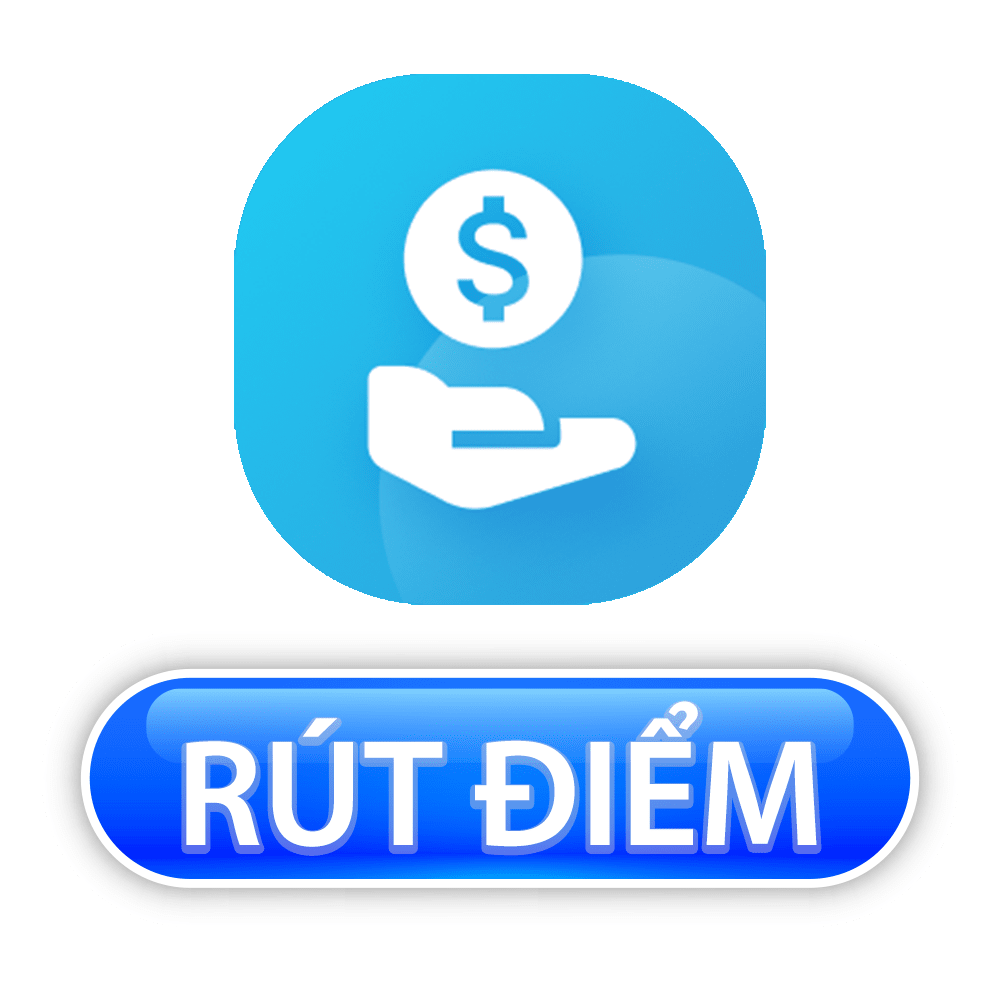 Rút Điểm