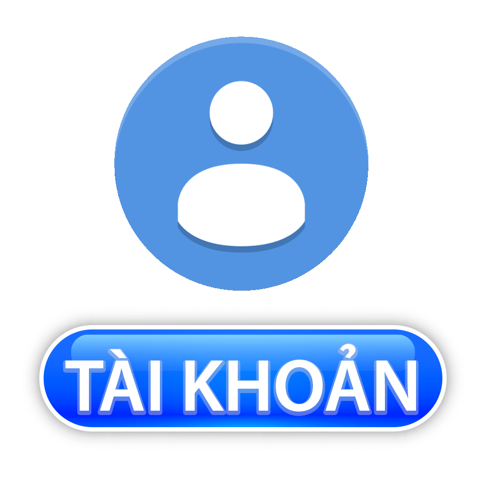 Tài Khoản