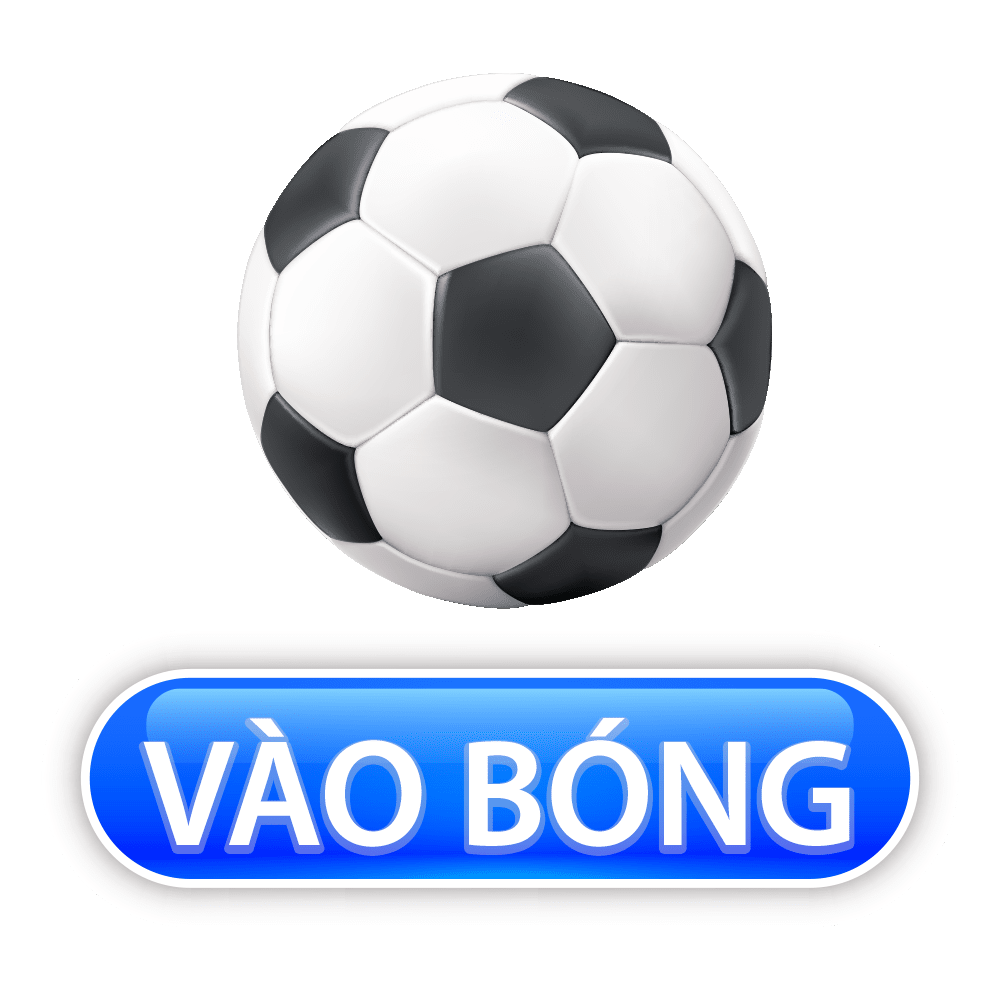 Vào Bóng